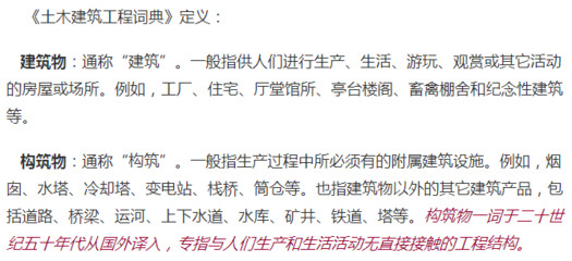 构筑物与土木工程技术的核心协同与创新应用