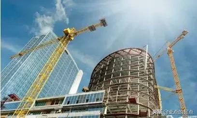 报考大学 八大热门工科专业前景分析——学好数理化，要不要走遍天下看志愿之土木工程技术